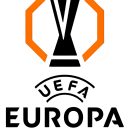 UEFA Europa League: Team to Qualify for League Play