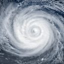 Will a hurricane make landfall in the US in August?