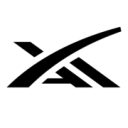 SpaceXAI