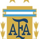Racing Club vs. CA Tigre - More Markets