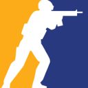 Counter-Strike: Spirit Academy vs sleepers (BO3) - CCT Europe Contenders #7 Playoffs