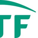ITF Strasbourg: Theo Papamalamis vs Amaury Raynel