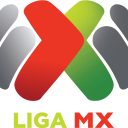 Atlas FC vs. CF Monterrey - More Markets