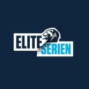 Molde FK vs. Sarpsborg 08 FF - More Markets