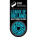 Dundalk FC vs. Sligo Rovers FC