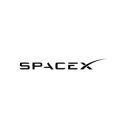 What will SpaceX say during their next earnings call?